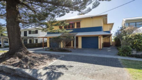 Now and Then, 2 - 42 Clarence St, Yamba